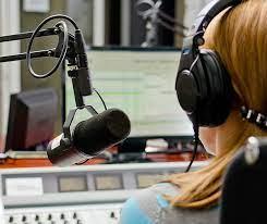 We will record a 200 words VOICEOVER for your project...