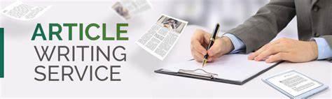 Write 1000 Words SEO Optimized Article