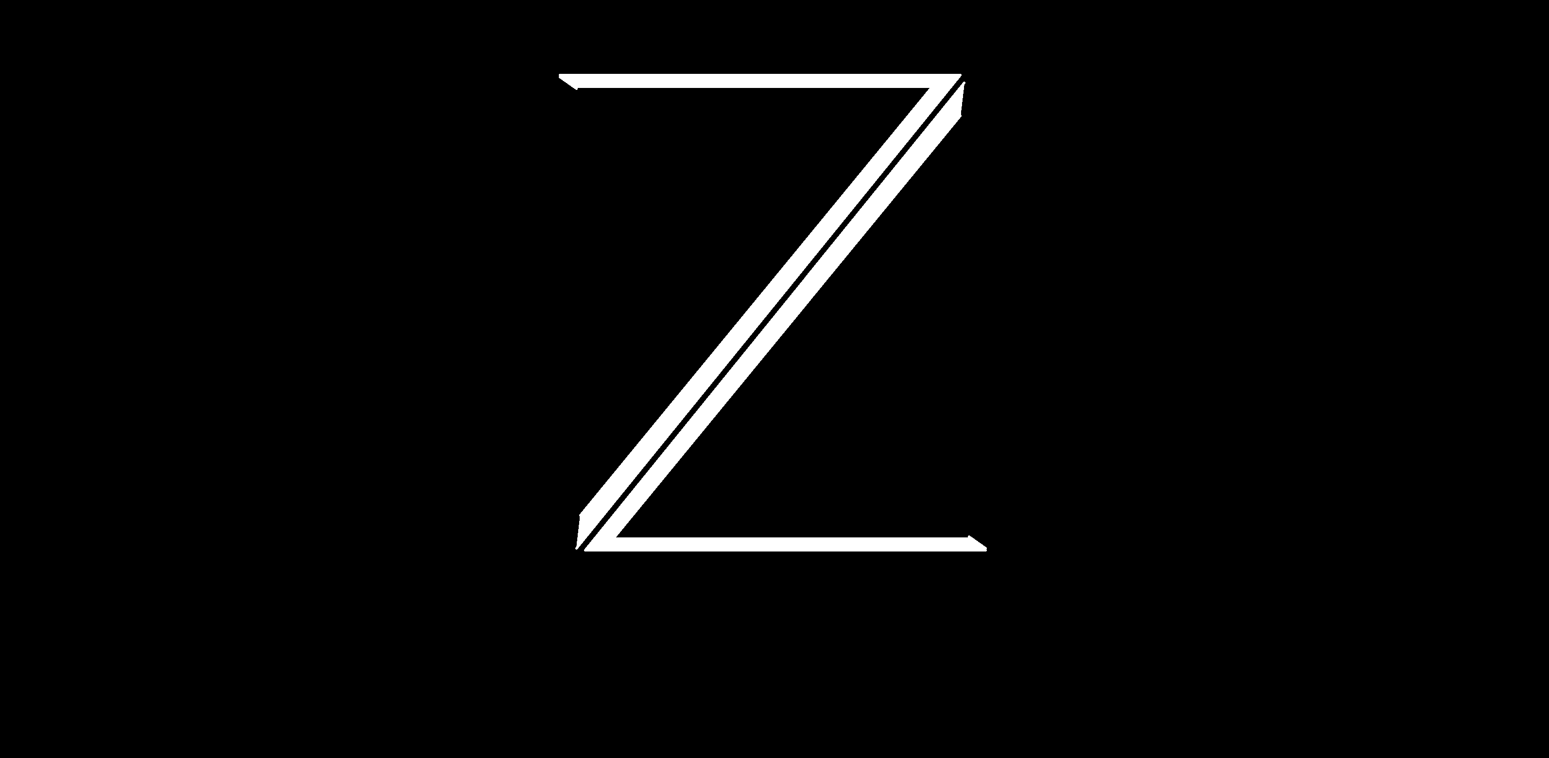 ART WORK by ZAID AMER, Social-Media Posts, Advertis...