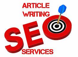 Get a SEO optimized 1000 words ARTICLE for 100 unique