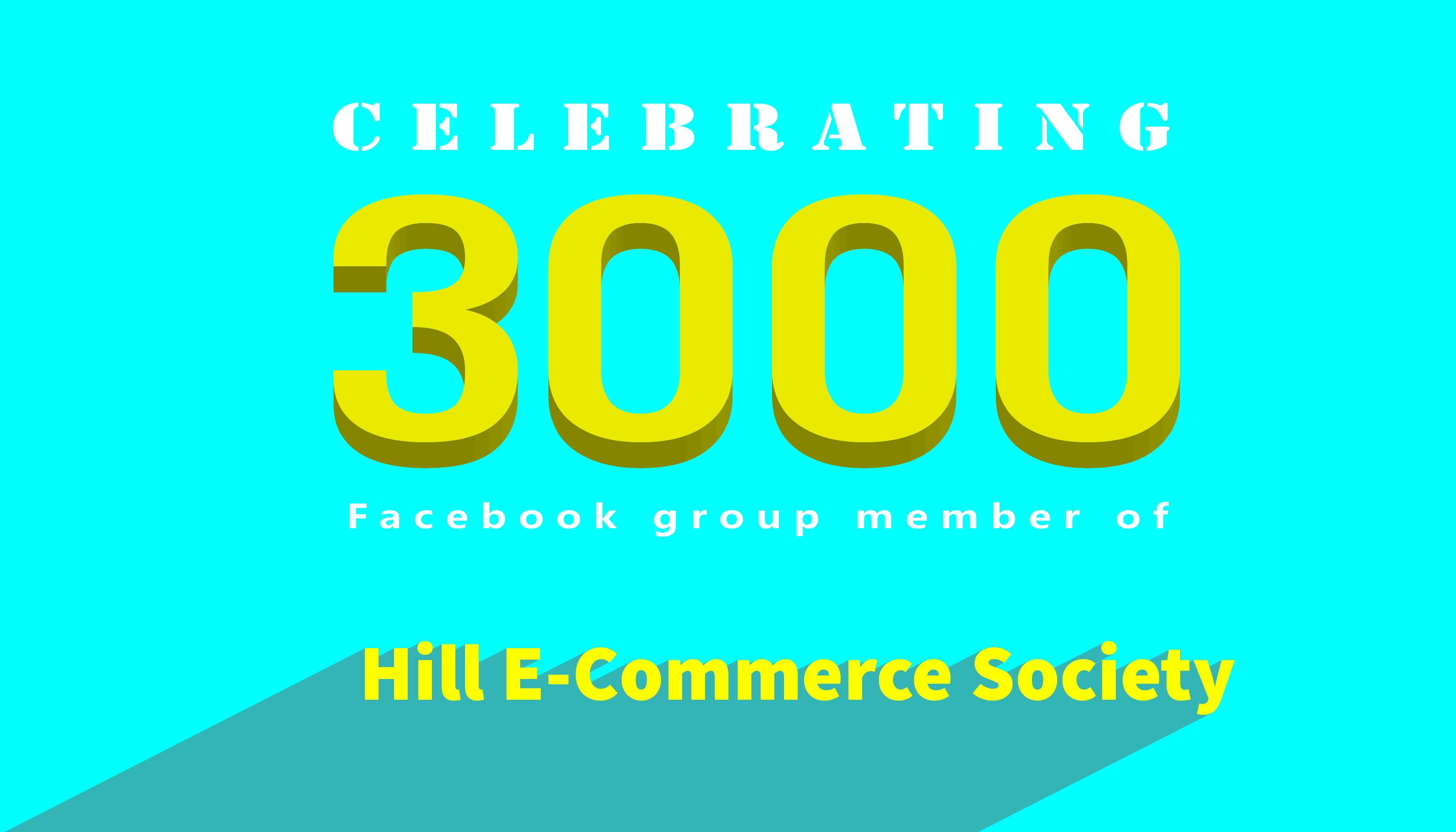 Make Creative Add Banner for your Business