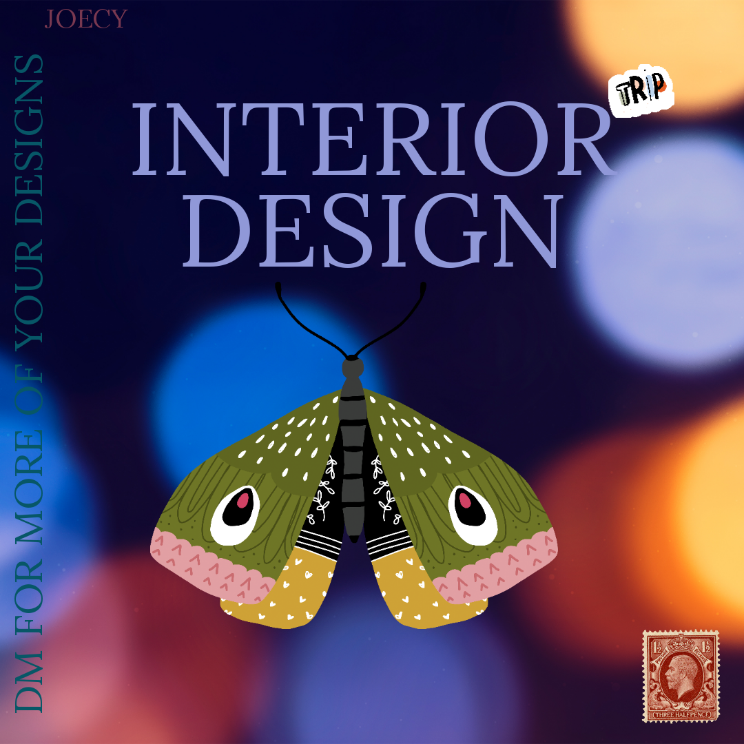 Interior design with good and quality backgrounds. Fo...