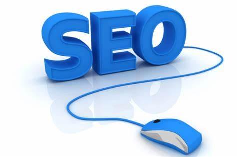 I will write 1135 word SEO optimized articles, blogs...