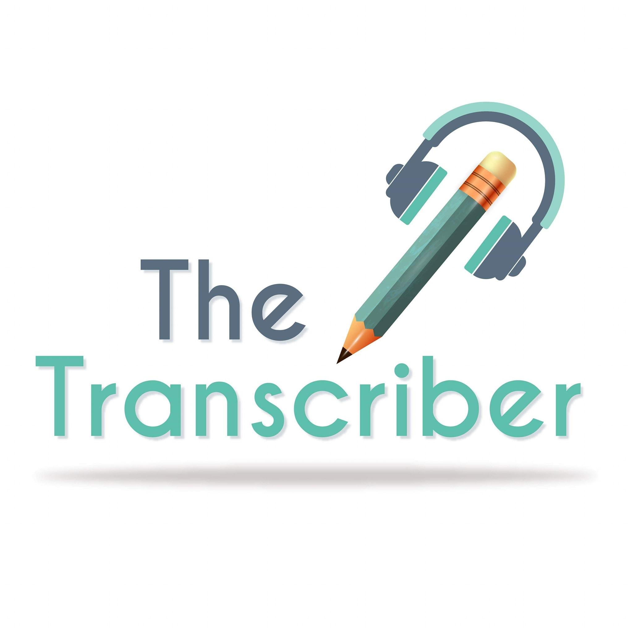 Urdu and English audio video transcription for 60min ...