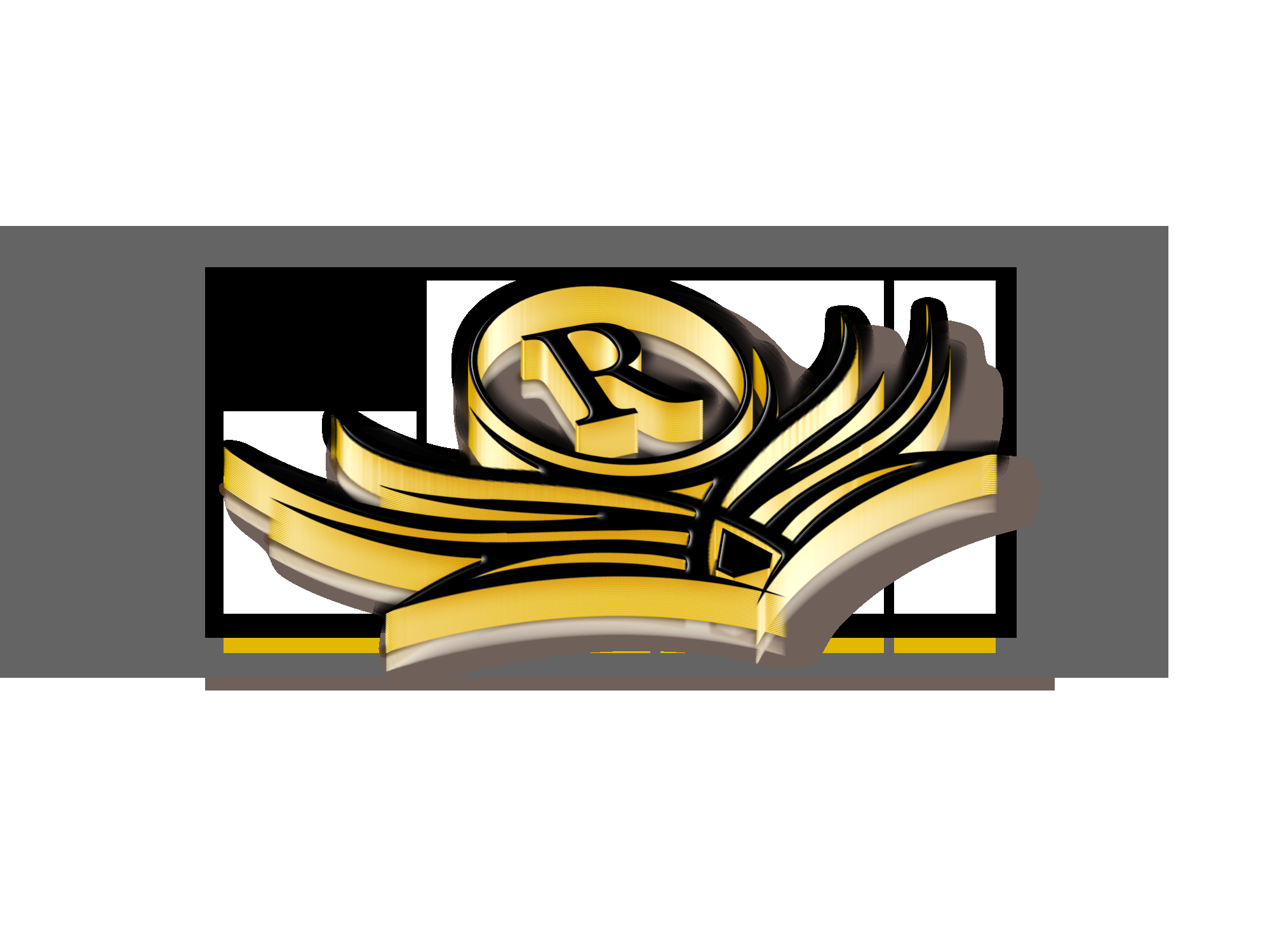 I will do minimalist and Unique logo design files