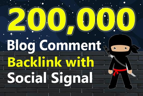 get best quality backlink with low obl for easy rank