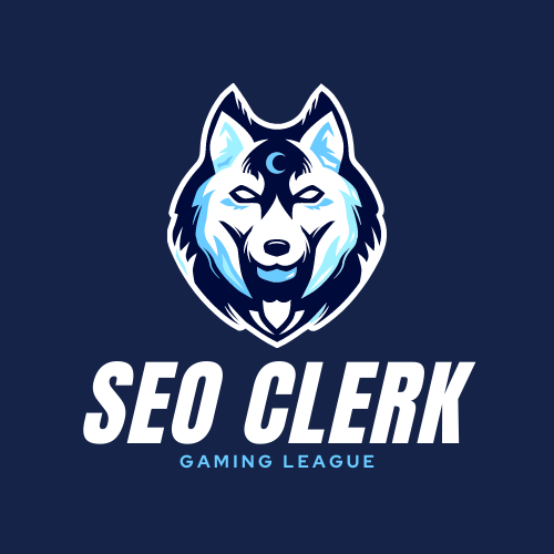 I will make KILLER logo just for you