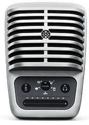 I would record a voiceover of 200 words on whatever p...