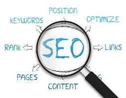 I will write your 1000 words blog post, SEO friendly...