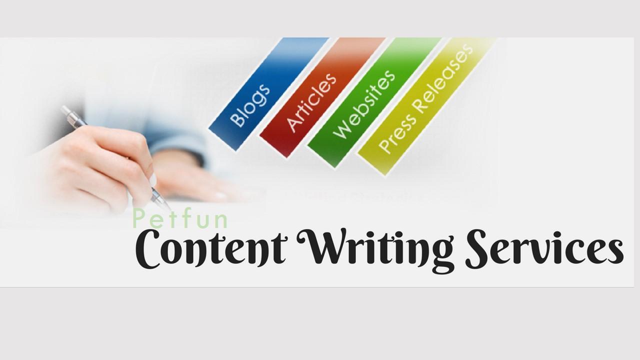 I will write rich content, plagiarism-free 1000 word...