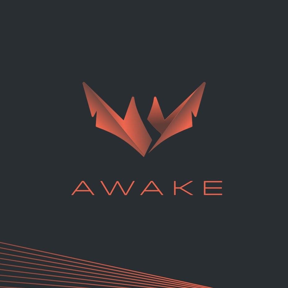 bussiness cards and logo design