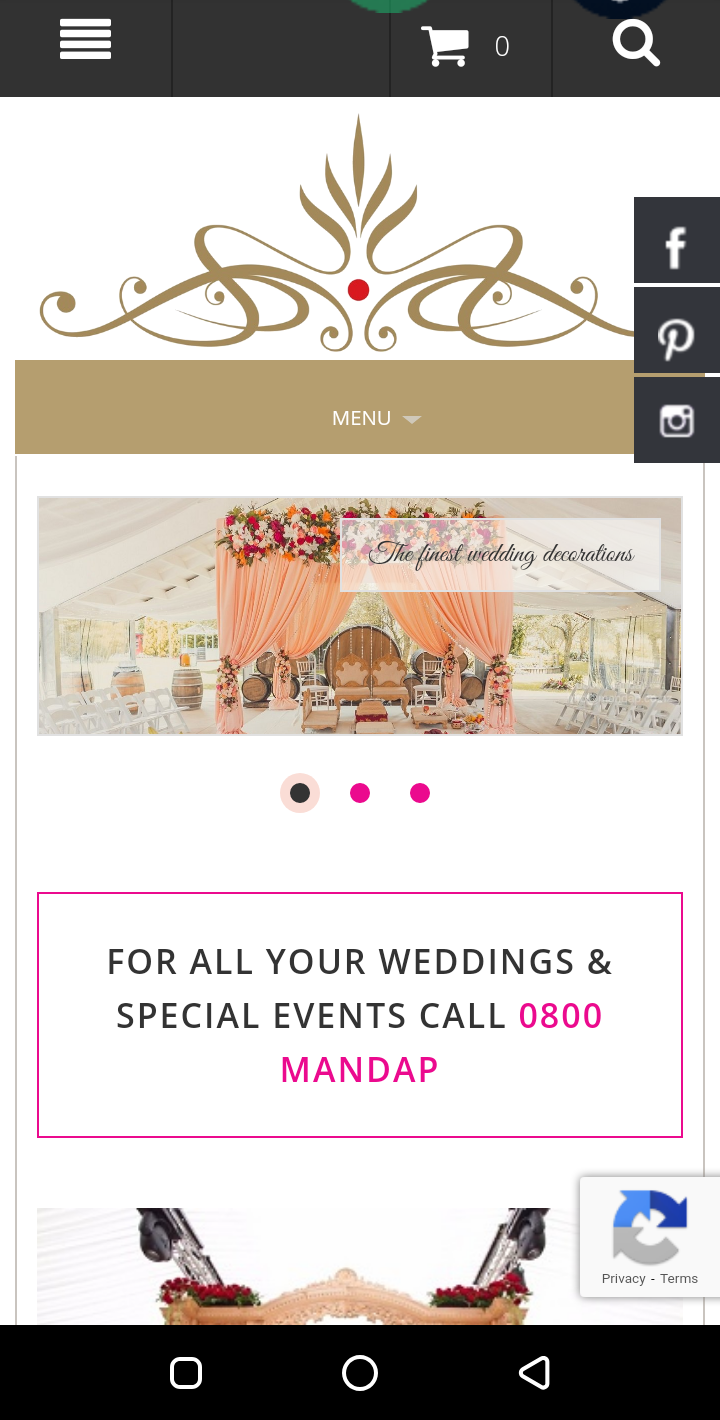 I will design Shopify clothing dropshipping