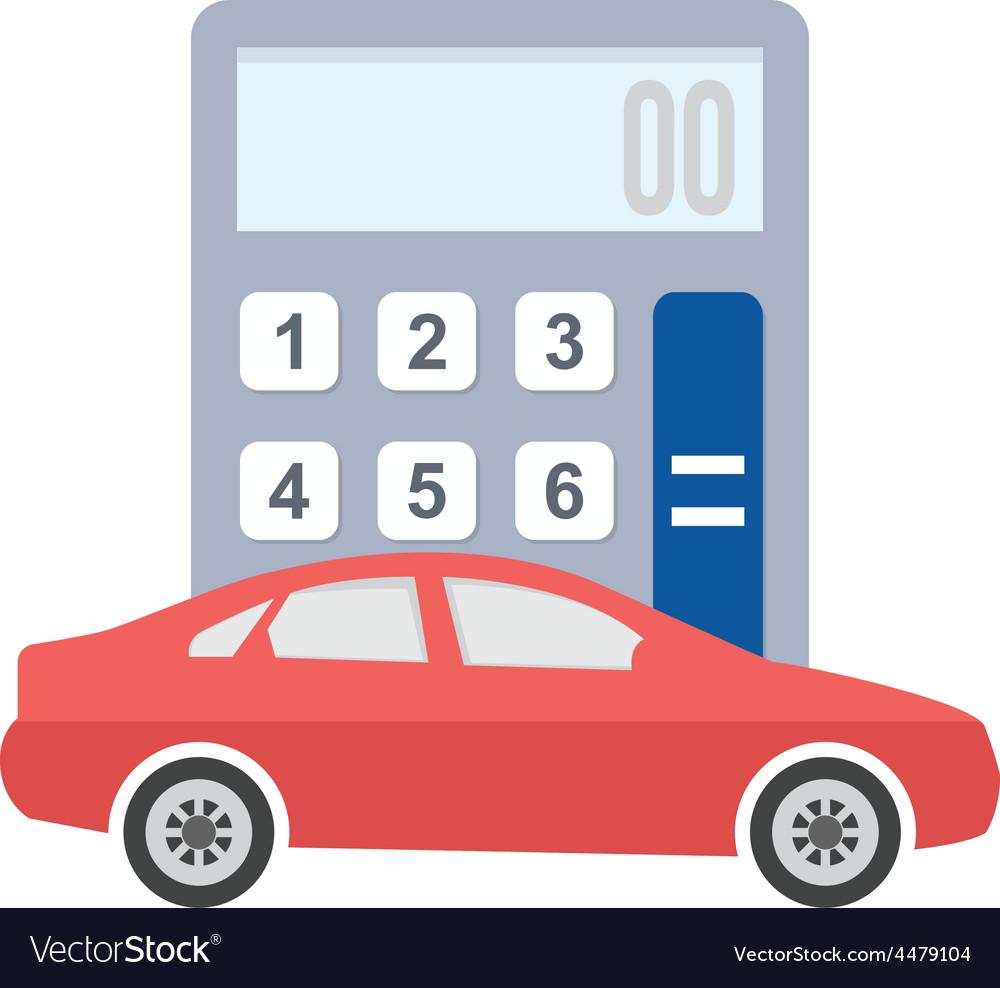 Car loan EMI Calculator and Calculate EMI of your loa...