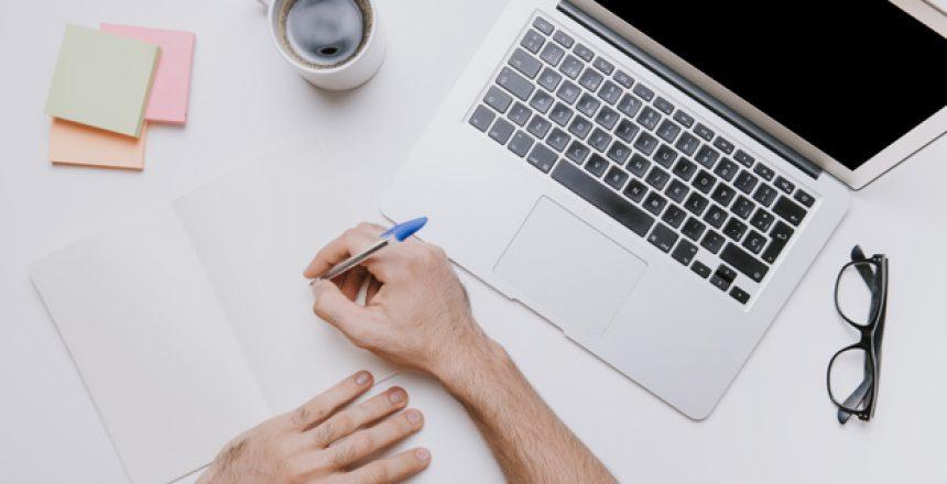 An essay of 1000 words at a convenient time at a chea...