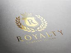 im making logon desgin under 14 hour