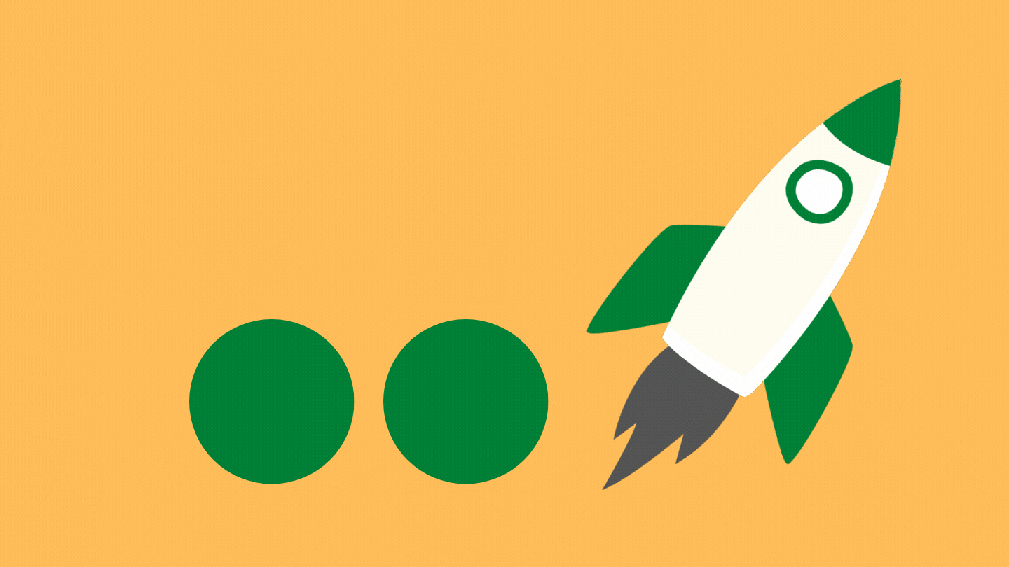 Build 200 high quality SEO dofollow backlinks