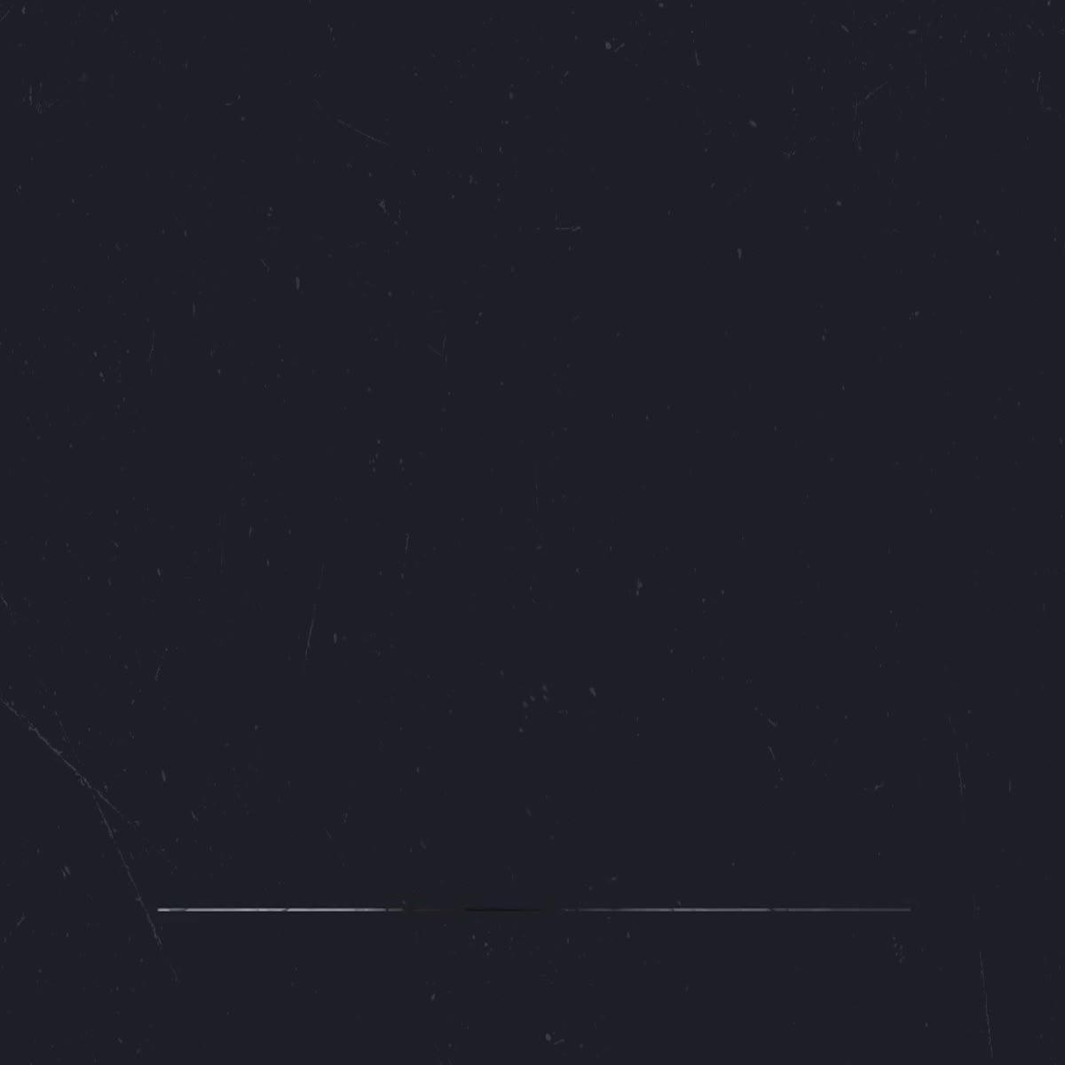 I will design 2 professional intros for you out of 20...