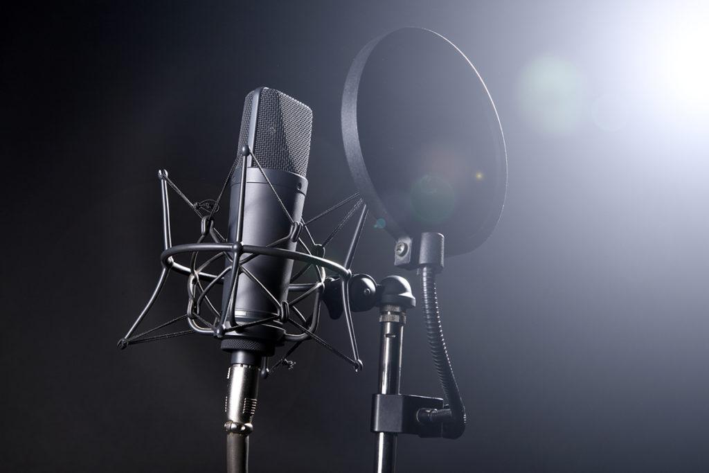 I will make perfect voice overs in any Language for y...