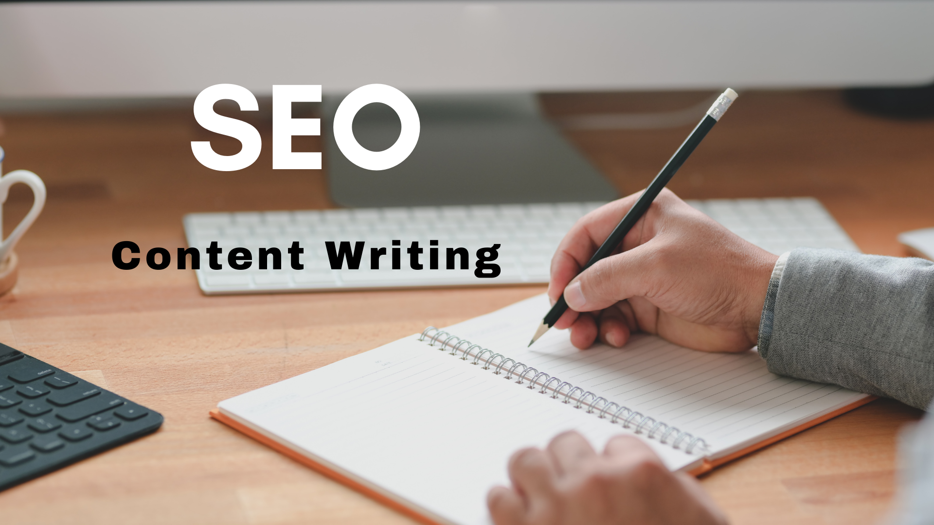 Write 500 words SEO Optimized Website Content, Artic...