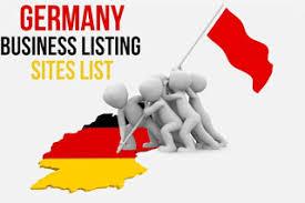 I will 21 permanent german dofollow backlinks from ge...