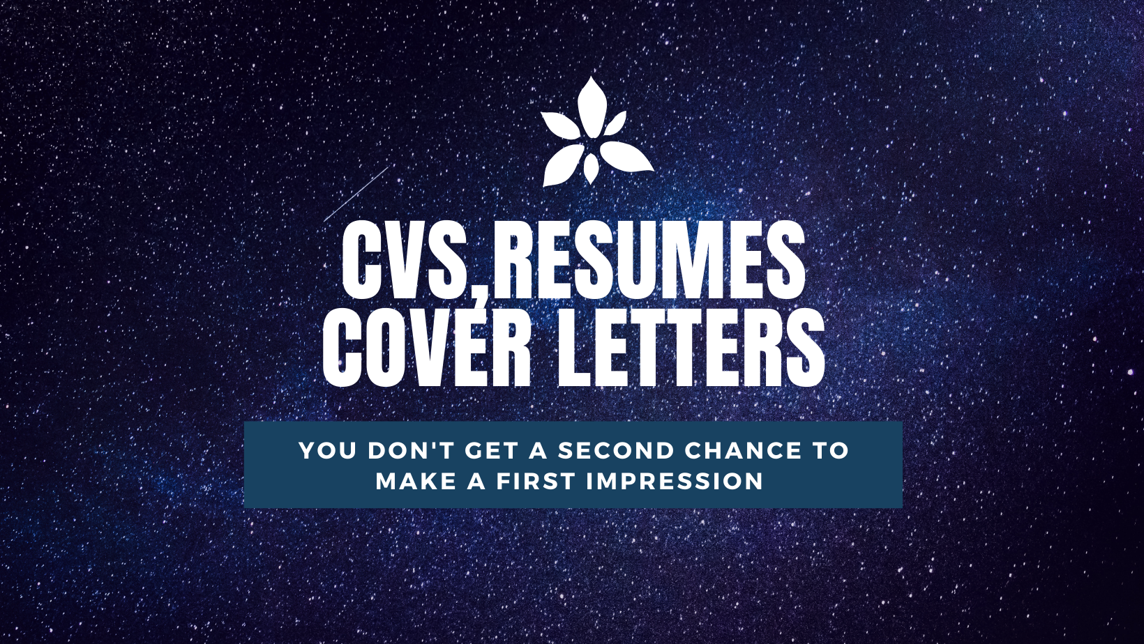 I will deliver a 6 hour professional resume writing s...