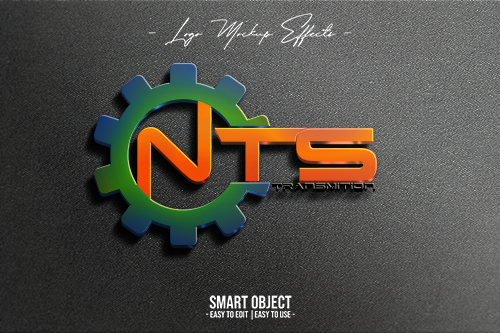 I will develop luxury modern minimalist business logo...