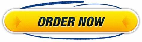 GET 15 permanent CASINO RELEVANT DA 50+ PBN Backlinks...