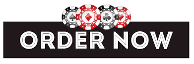 Build 25 High Quality PBN Backlink All DA60- 70+