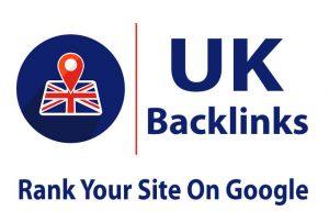 i Will create 20 uk backlinks manual high domain auth...