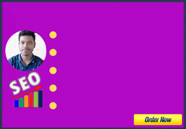 I will create high authority SEO backlink link buildi...