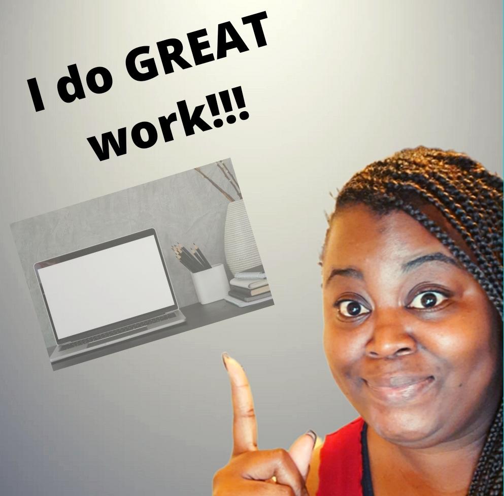 I will write amazing articles for you