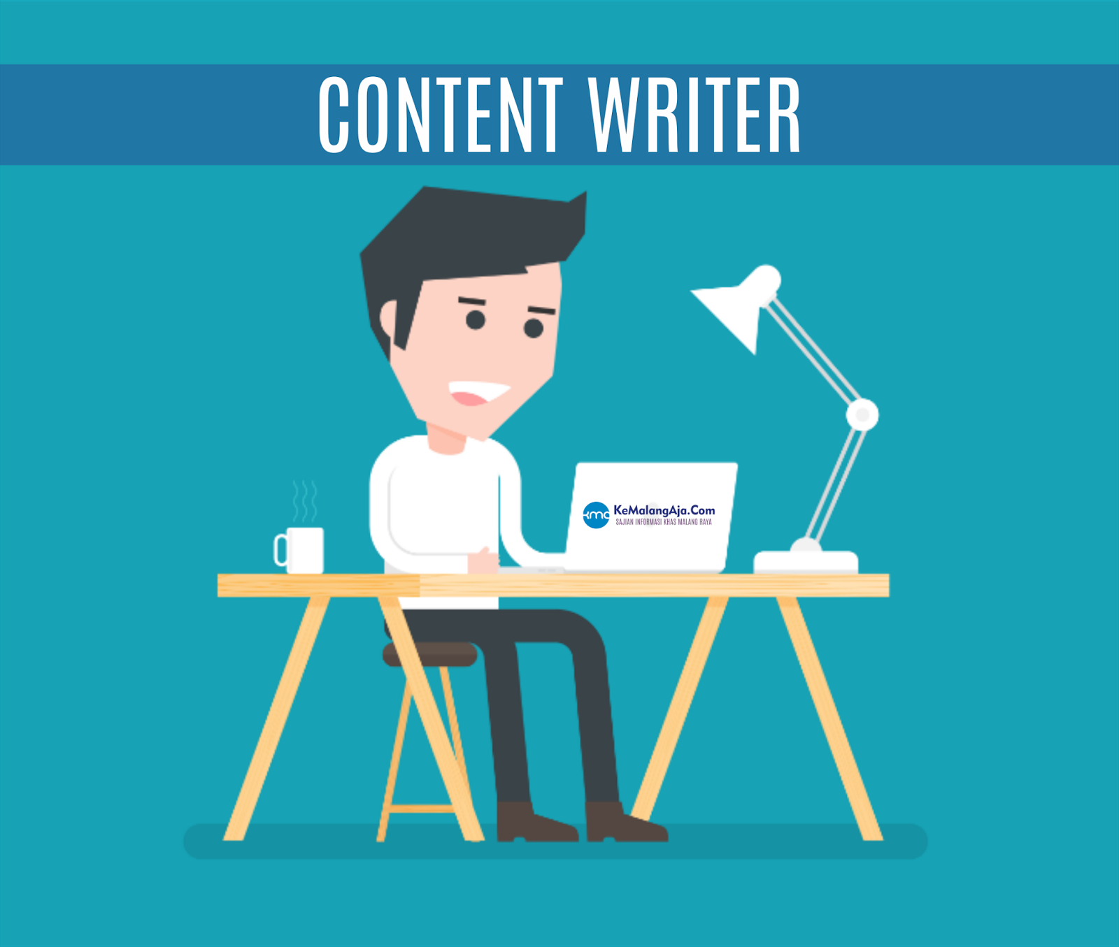 Receive the services of writers of all types of good ...