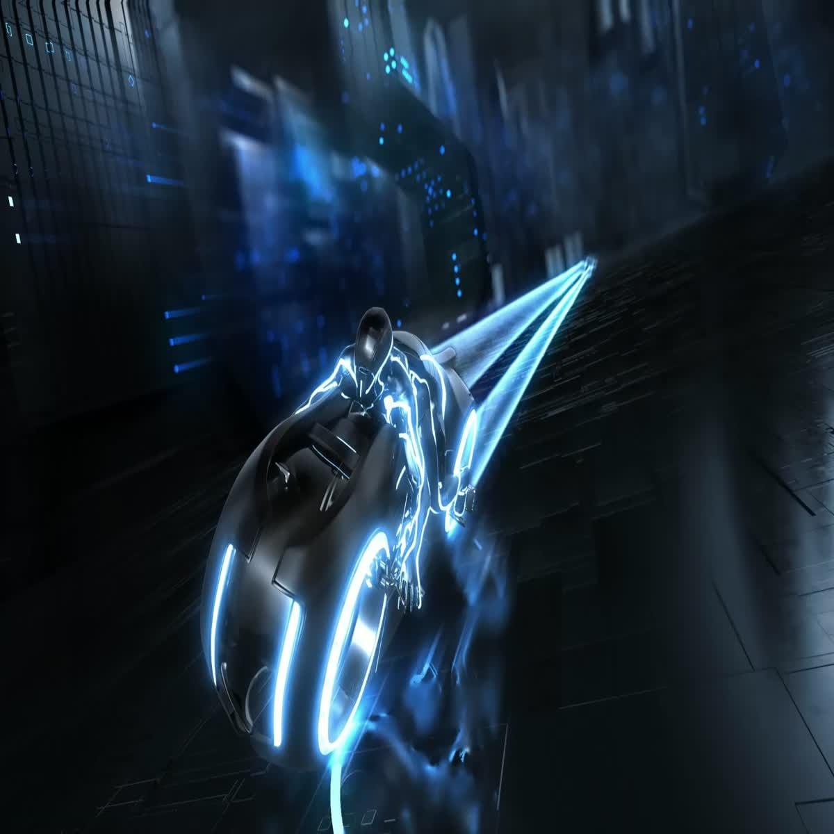 I will create amazing logo intro video animations