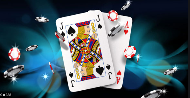 Get 150 High DA 50+ permanent PBN backlinks for Casin...