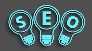 I will manually do Safe SEO High Backlinks 2021 Best ...