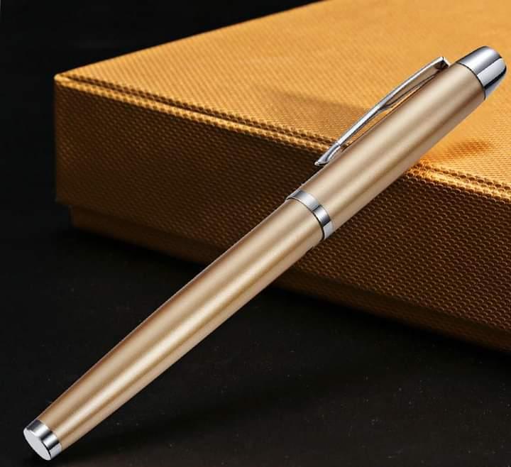 Write an article of 800 characters exclusive 100