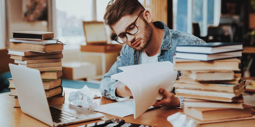 I am your professional writer. I write every text you...