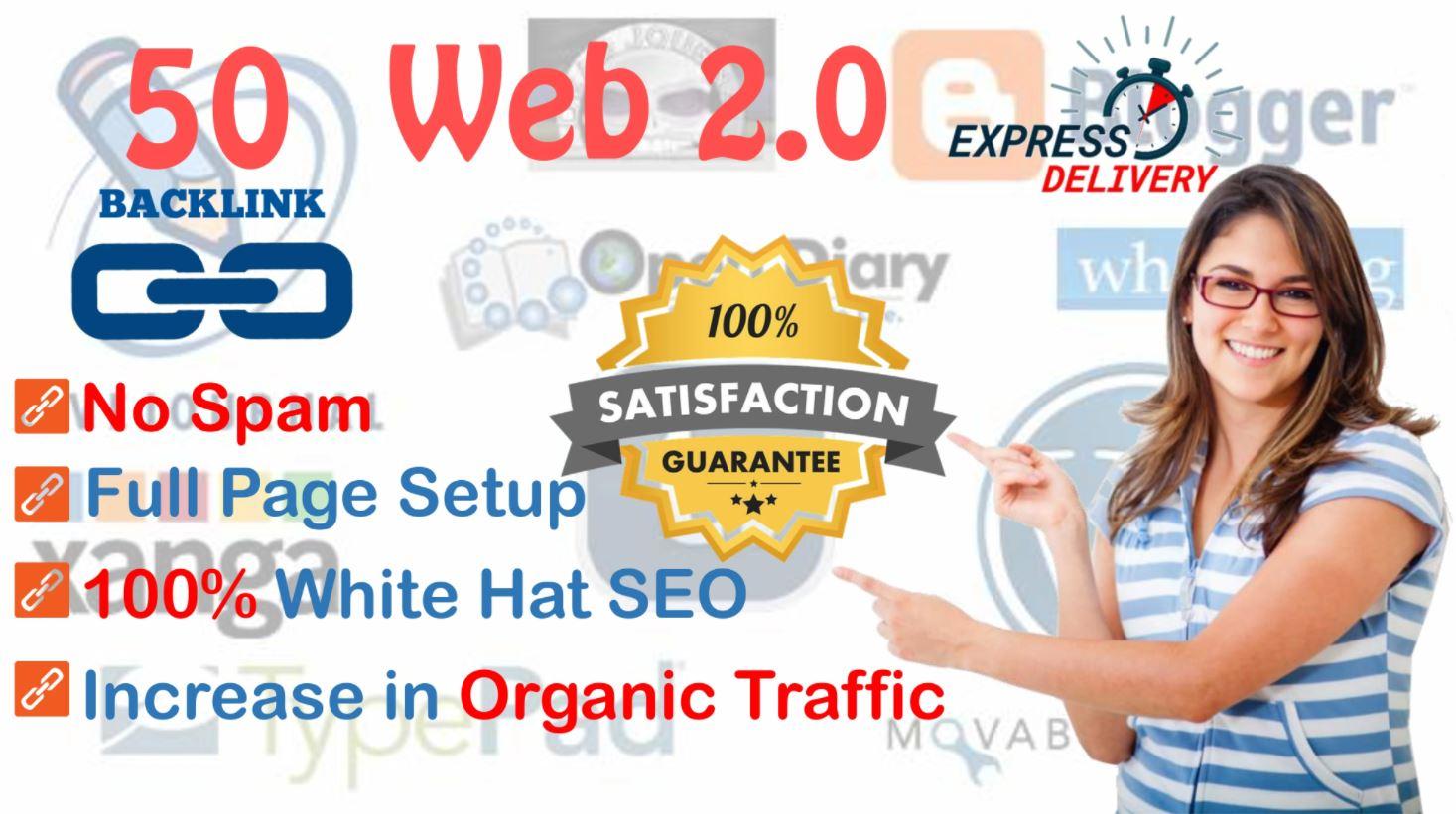 I will do 1000 keyword+5 Competitors Analysis