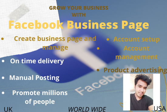 100 high quality profile backlinks for manual SEO lin...