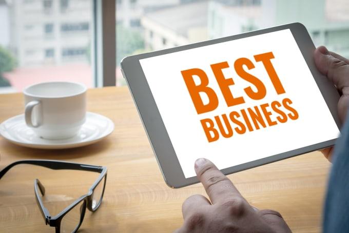 I will rank your website by SEO dofollow backlinks an...