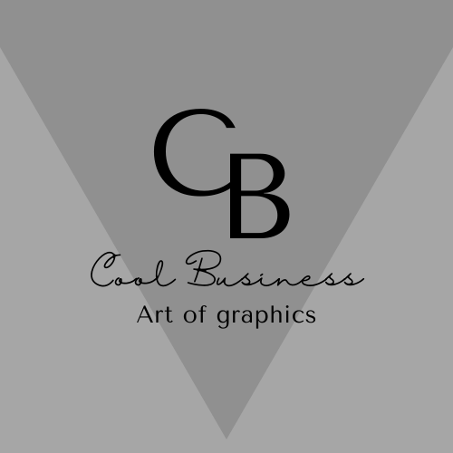 I can create good attractive logo and other graphic d...