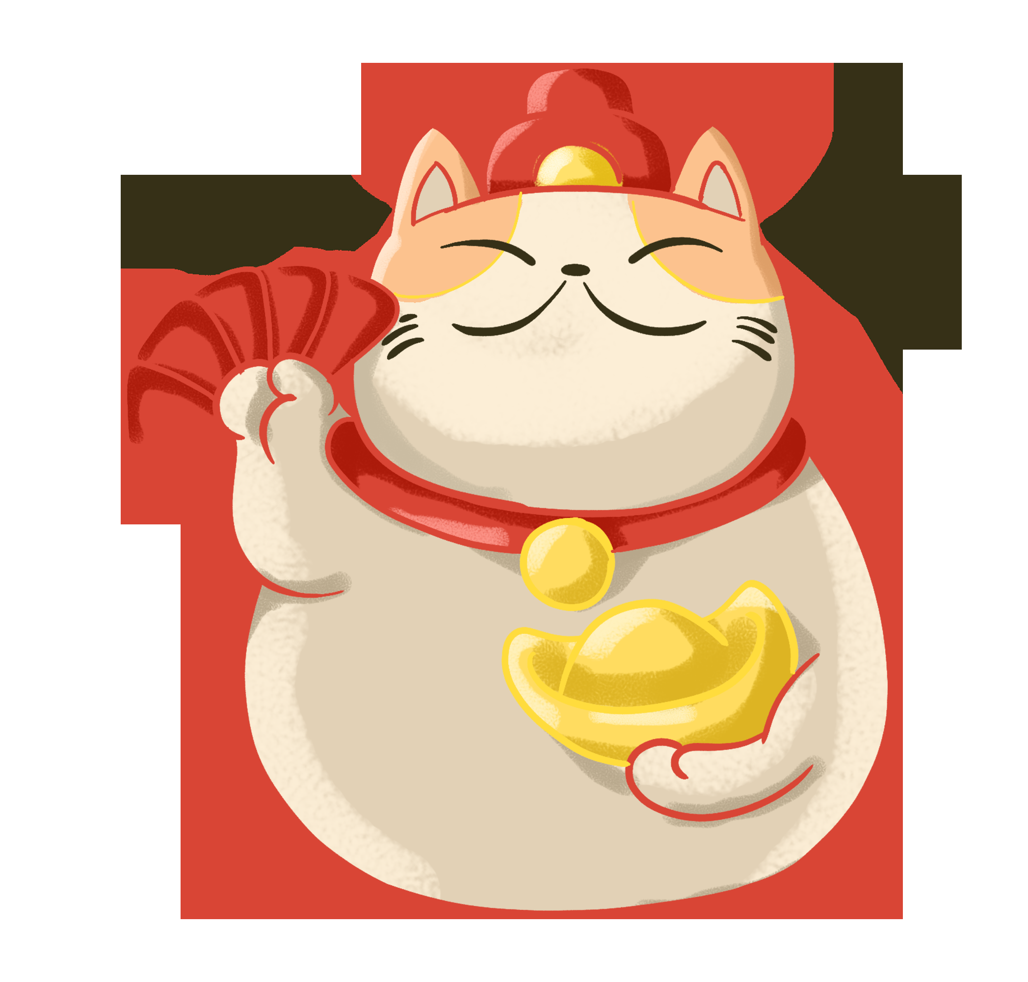 I will publish 3 quality articles every day for you