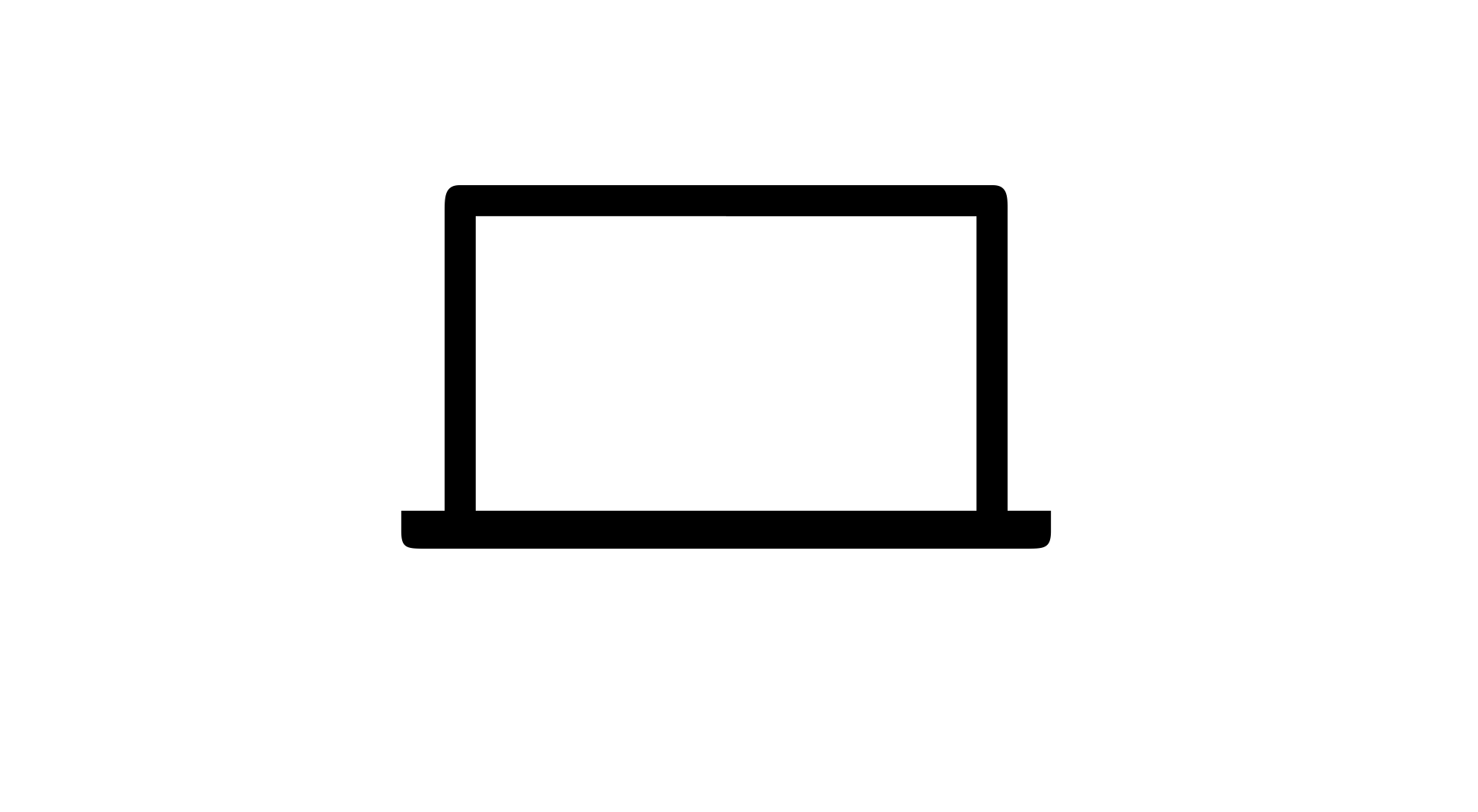 Logo for you. I can Create an logo for you or your co...