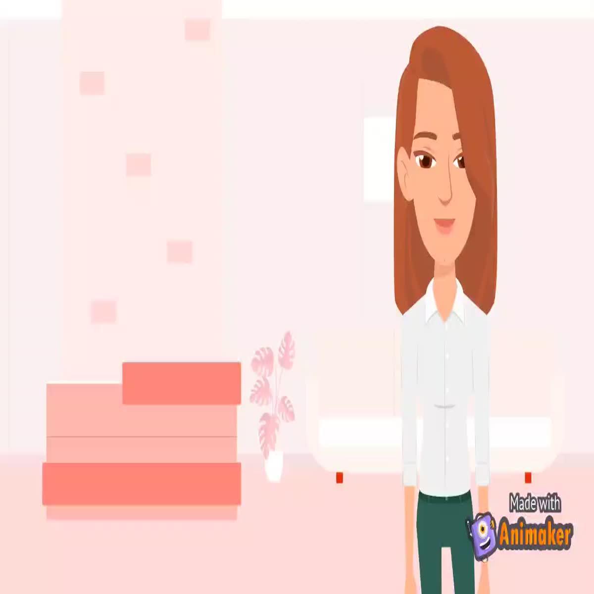 Tips to make a perfect professional Resume