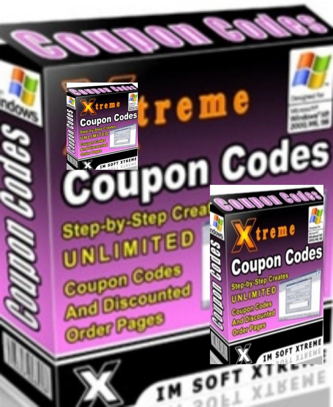 copuon codes online shopping free
