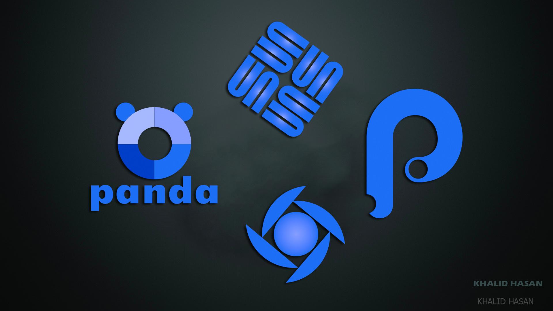 I will do in depth illustration