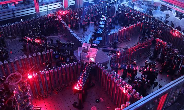 I Will Manually Build White Hat Unique DA 83 SEO Back...