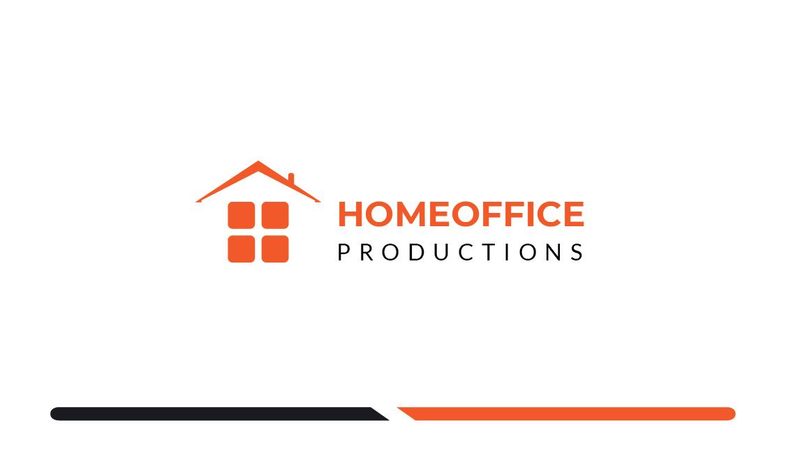 I will do minimalist, creative, modern business car...