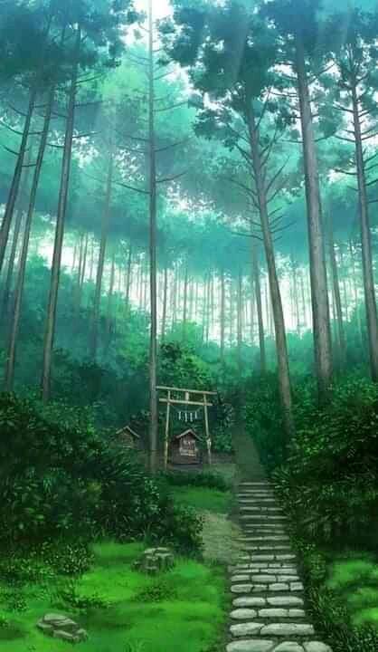 An article for blogger/ WordPress