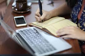 Write interesting articles and news for blogs, websi...